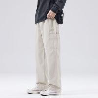 cms/erpbt/backend/web/uploads/erp/collection/images/Men Clothes/XINBAIHUI/EN0225977/img_b/EN0225977_img_b_1